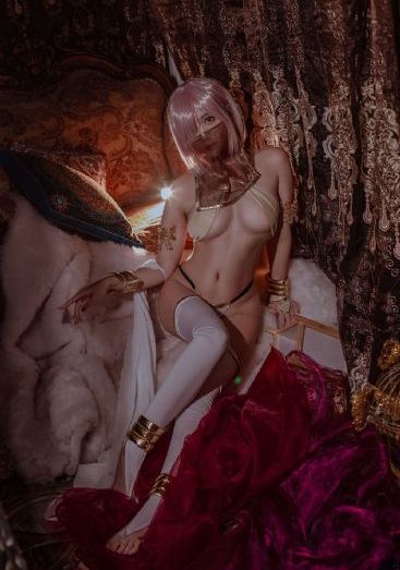 鲁大师手机影院在线观看网站视频_在线播放-手机免费播放动漫