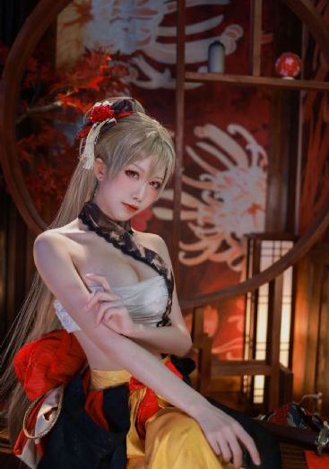 万能查车免费_短视频完整无删减版