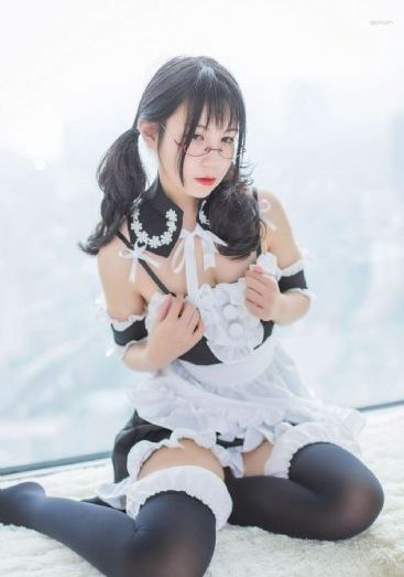 引诱亲女乱大全视频播放_超清在线手机播放