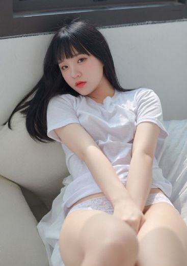 日本乱伦黄色网站_1080免费观看视频