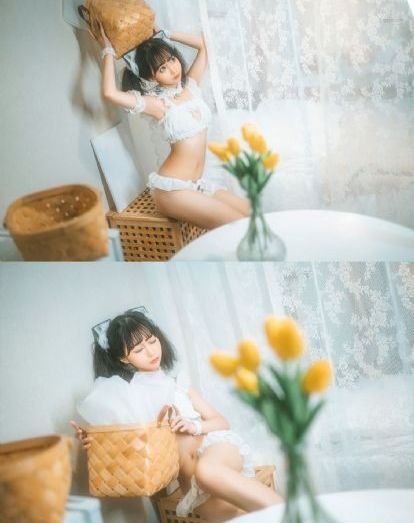 美女131爽爽爽A片在线观看_BD韩语免费观看超清