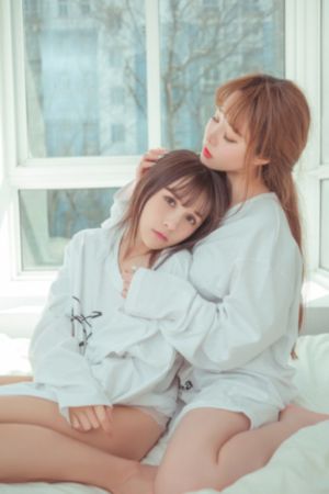 美女黄网站成人免费视频_BD国语免费观看视频