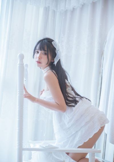 《和服人妻蹂躏》_BD国语HD在线观看