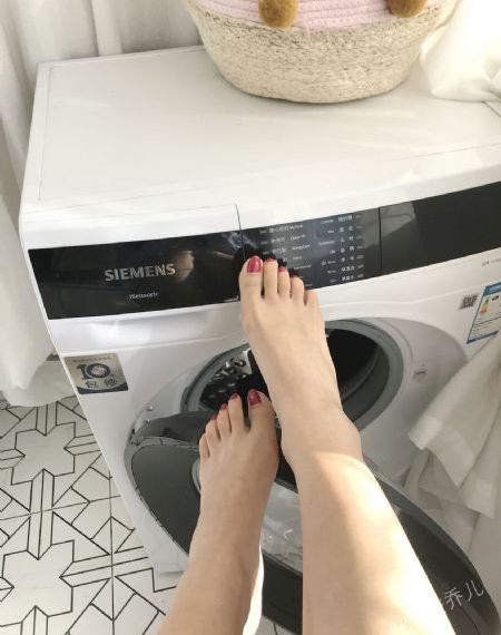 龚菲月版新金瓶在线看_BD国语影视在线观看
