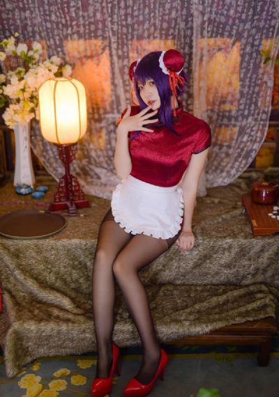 vlog唐伯虎女主灵兮_DVD电视剧在线观看