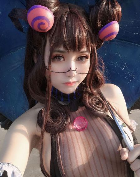 9297免费A片在线播放_1080P完整视频观看