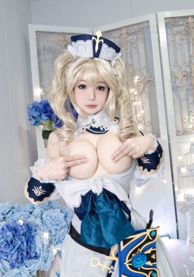 色婷婷亚洲一区二区三区熟女_1080P在线播放