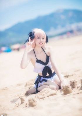 国产果冻豆传媒麻婆精东_超清日韩免费观看