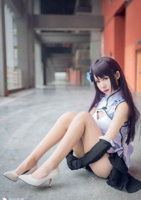 哑舍漫画免费阅读全集_快播高清无删减WWW