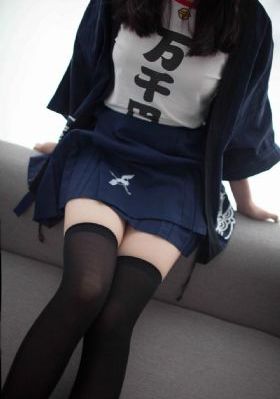 菠萝菠萝蜜鬼免费无码视频_BD免费播放