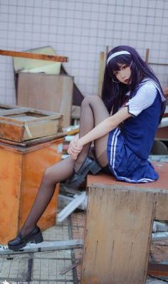 深夜av_超清手机在线看