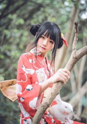 惠民福利亚洲无码精品亚洲一区_无删减完整版在线观看