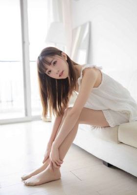 亚洲精品久久久久久下一站蒲公英_BD国语在线播放