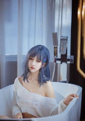 91麻豆精品欧美一区_1080P完整在线观看