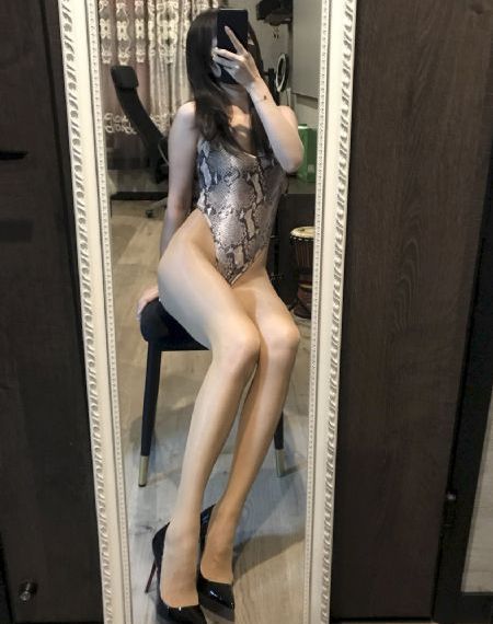 苹果成人app永久免费看_影视大全在线观看