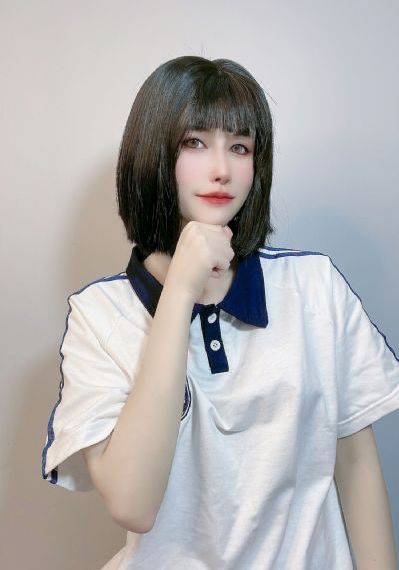 金花瓶梅花2的评价_BD韩语电视剧在线观看