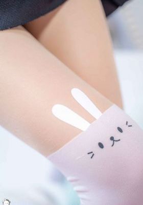 菠萝视频APP观看完整版_蓝光日本电影免费