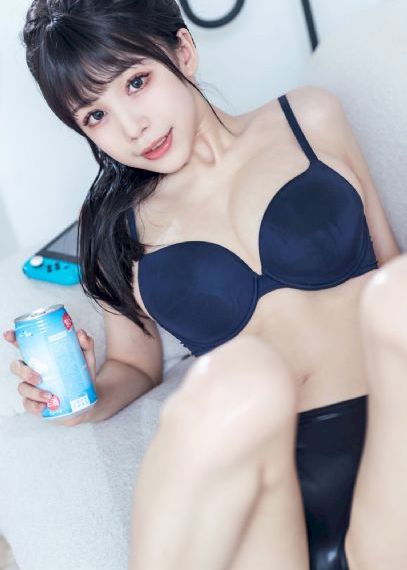 爱爱无码视频_BD电影完整版在线观看