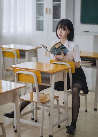 女人色影视成_BD英语影视在线观看