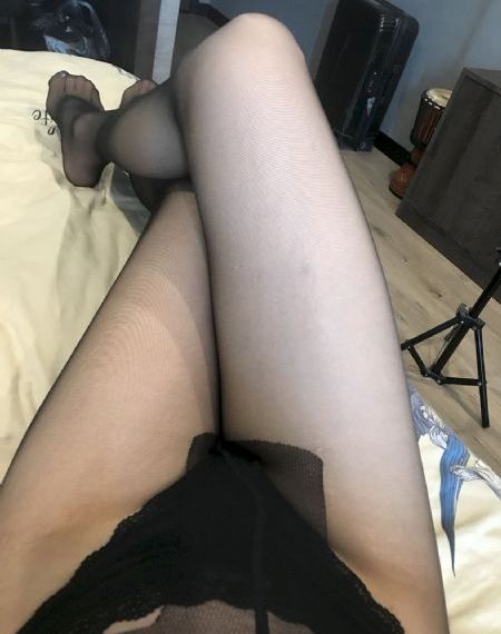 一级a爱做片在线观看免费网站_720高清视频播放