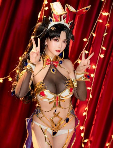 色欲综合久久久无码中文字幕波多_HD在线视频观看