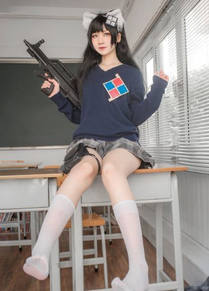 亚洲精品爆乳一区二区三区无码_DVD高清迅雷在线观看