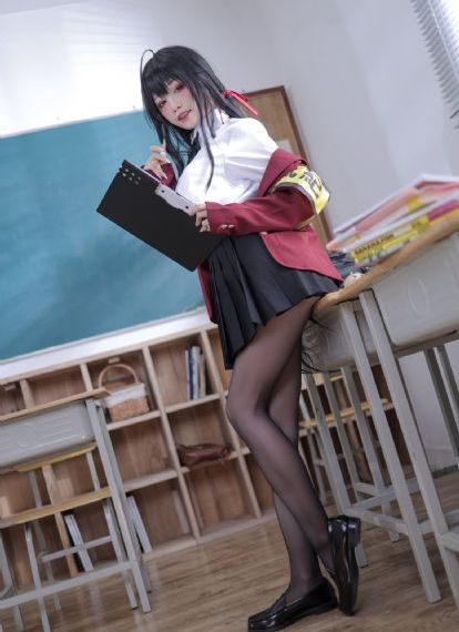 亚洲熟妇女综合网_BD手机在线看