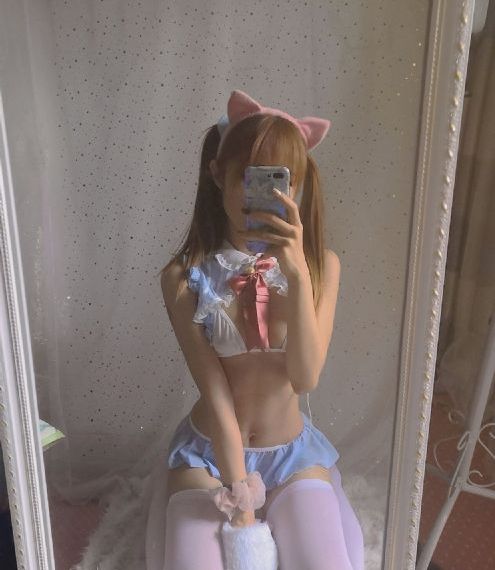 好男人视频免费观看在线播放_蓝光手机免费观看完整