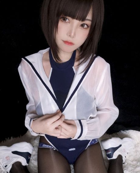 吐血酒店丝袜嫩模私拍麻豆_欧美成人在线