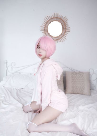 一二三四在线视频观看社区_高清高清免费观看