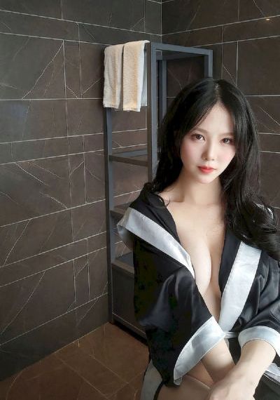 学会说话很重要_HD影视在线观看