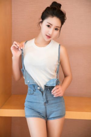 青青青最新手机免费观看视频_超清高清视频播放