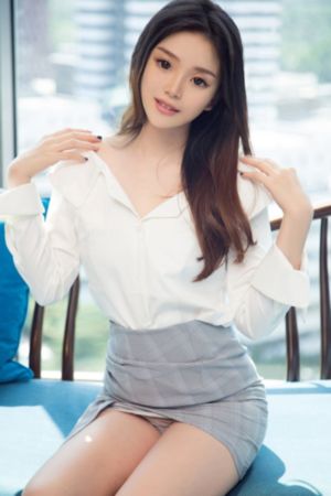 特级BBBBBBBBB毛片_HD免费观看电视剧