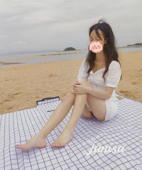 色999日韩亚洲欧美_BD韩语电影免费在线