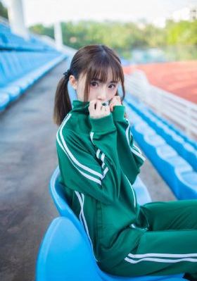 啊~cao死你个小sao货视频_国产剧手机免费观看完整