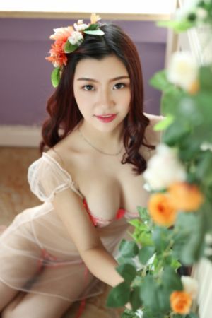 青草在现视频在线观看_4K高清免费观看