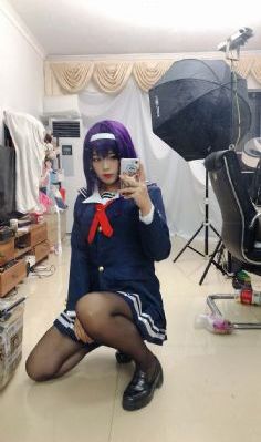 一二三四免费观看视频1_蓝光日韩免费观看