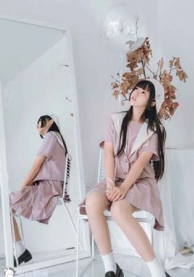 欧美日韩午夜一区二区福利短片_1080全集在线观看