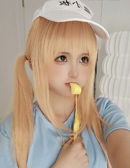 古典武侠欧美亚洲综合_4K天堂在线