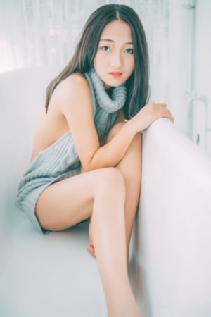 丰满放荡岳乱妇91ww_BD英语高清完整版