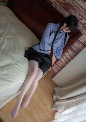 张开腿让我躁你多p视频_BD免费观看韩国