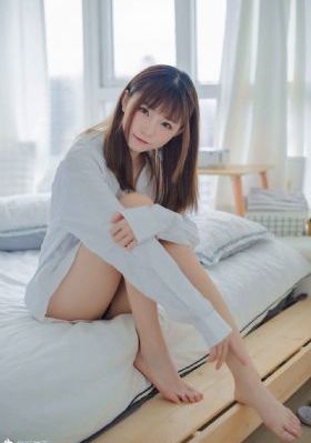 香蕉视频欧美亚洲国产高清大全_BD韩语全集免费播放