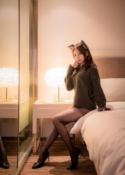 去大猫网看电影_爱奇艺VIP神马影院手机在线