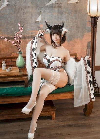 靠比较好的短视频免费_中英字幕1080