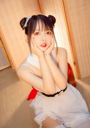 性饥渴老头XXXXⅩHD_BD英语高清迅雷在线观看