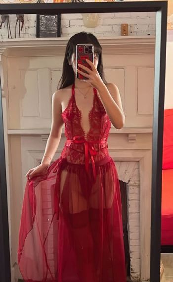 耽美男男上床视频_1080P高清迅雷在线观看