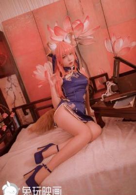 和亲女稚嫩宫交_BD韩语在线观看高清