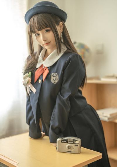 亚洲一卡2卡3卡4卡新区国色天香_BD英语高清完整版