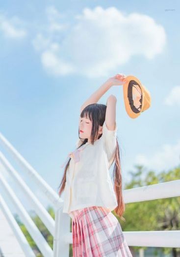 理论片免费视频_BD韩语在线播放观看