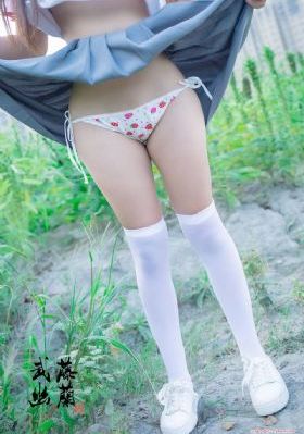 在线看片免费人成视频久网_高清高清完整版